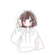 ヒメ日記 2026/01/10 18:47 投稿 榎本しきは 全裸革命orおもいっきり痴漢電車