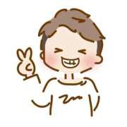 ヒメ日記 2026/01/22 11:17 投稿 榎本しきは 全裸革命orおもいっきり痴漢電車