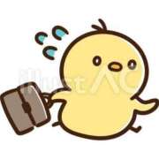 ヒメ日記 2026/01/25 14:20 投稿 榎本しきは 全裸革命orおもいっきり痴漢電車