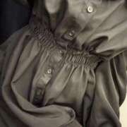 ヒメ日記 2026/01/31 11:47 投稿 榎本しきは 全裸革命orおもいっきり痴漢電車