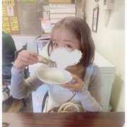 ヒメ日記 2026/02/01 10:37 投稿 榎本しきは 全裸革命orおもいっきり痴漢電車