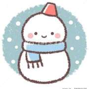 ヒメ日記 2026/02/08 11:47 投稿 榎本しきは 全裸革命orおもいっきり痴漢電車