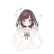 榎本しきは ありがとうございました！ 全裸革命orおもいっきり痴漢電車