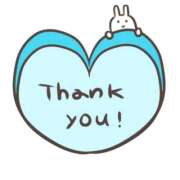 ヒメ日記 2026/04/11 13:47 投稿 榎本しきは 全裸革命orおもいっきり痴漢電車