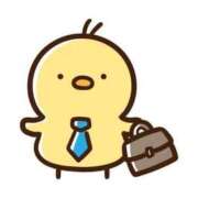 ヒメ日記 2026/04/26 17:12 投稿 榎本しきは 全裸革命orおもいっきり痴漢電車