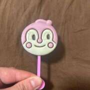 ヒメ日記 2026/04/27 18:47 投稿 榎本しきは 全裸革命orおもいっきり痴漢電車