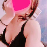 ヒメ日記 2025/07/21 15:02 投稿 ひかる ぼいんWORK