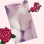 ヒメ日記 2025/07/27 11:43 投稿 ひかる ぼいんWORK