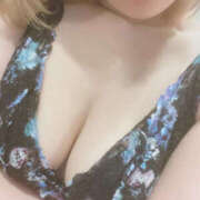 ヒメ日記 2025/10/17 09:43 投稿 ひかる ぼいんWORK