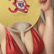 ヒメ日記 2025/11/17 23:17 投稿 ひかる ぼいんWORK