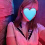 ヒメ日記 2025/07/11 10:02 投稿 ことか あふたーすくーる本店