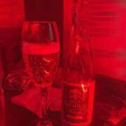 ヒメ日記 2025/07/13 14:00 投稿 ことか あふたーすくーる本店