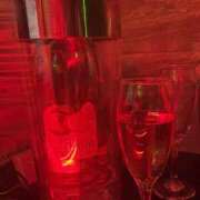 ヒメ日記 2025/07/14 14:14 投稿 ことか あふたーすくーる本店