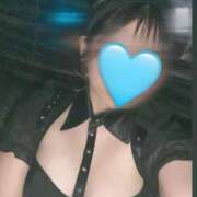 ヒメ日記 2025/07/16 10:41 投稿 ことか あふたーすくーる本店