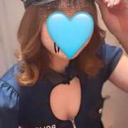 ヒメ日記 2025/07/18 10:00 投稿 ことか あふたーすくーる本店