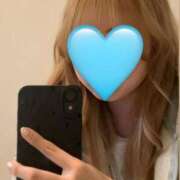 ヒメ日記 2025/07/18 17:39 投稿 ことか あふたーすくーる本店