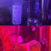 ヒメ日記 2025/07/19 10:29 投稿 ことか あふたーすくーる本店