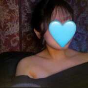 ヒメ日記 2025/07/19 17:23 投稿 ことか あふたーすくーる本店