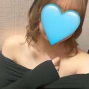 ヒメ日記 2025/07/20 17:36 投稿 ことか あふたーすくーる本店