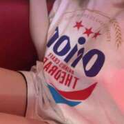 ヒメ日記 2025/07/23 09:52 投稿 ことか あふたーすくーる本店