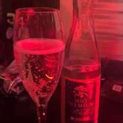 ヒメ日記 2025/07/23 10:05 投稿 ことか あふたーすくーる本店