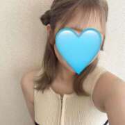 ヒメ日記 2025/07/23 17:47 投稿 ことか あふたーすくーる本店