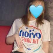 ヒメ日記 2025/07/24 11:43 投稿 ことか あふたーすくーる本店