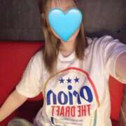 ヒメ日記 2025/07/24 16:57 投稿 ことか あふたーすくーる本店