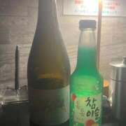 ヒメ日記 2025/07/28 13:10 投稿 ことか あふたーすくーる本店