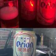 ヒメ日記 2025/07/28 21:11 投稿 ことか あふたーすくーる本店