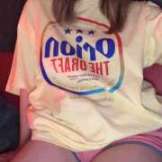 ヒメ日記 2025/07/31 10:02 投稿 ことか あふたーすくーる本店