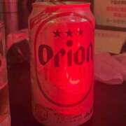 ヒメ日記 2025/07/31 14:31 投稿 ことか あふたーすくーる本店