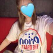 ヒメ日記 2025/07/31 17:15 投稿 ことか あふたーすくーる本店