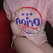 ヒメ日記 2025/08/03 09:51 投稿 ことか あふたーすくーる本店