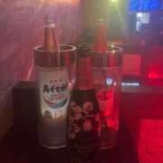 ヒメ日記 2025/08/04 14:41 投稿 ことか あふたーすくーる本店