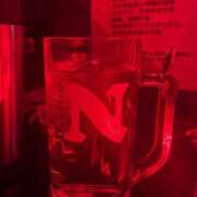 ヒメ日記 2025/08/07 13:23 投稿 ことか あふたーすくーる本店