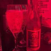 ヒメ日記 2025/08/07 13:26 投稿 ことか あふたーすくーる本店