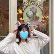 ヒメ日記 2025/08/07 17:17 投稿 ことか あふたーすくーる本店