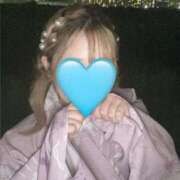 ヒメ日記 2025/08/09 18:04 投稿 ことか あふたーすくーる本店