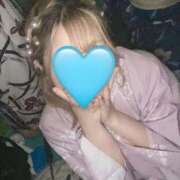 ヒメ日記 2025/08/10 17:21 投稿 ことか あふたーすくーる本店