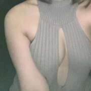 ヒメ日記 2025/08/11 09:53 投稿 ことか あふたーすくーる本店