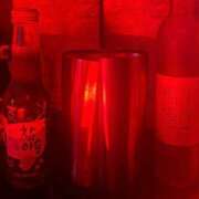 ヒメ日記 2025/08/11 18:30 投稿 ことか あふたーすくーる本店