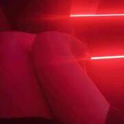 ヒメ日記 2025/08/24 10:01 投稿 ことか あふたーすくーる本店