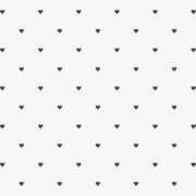 ヒメ日記 2025/08/24 23:55 投稿 ことか あふたーすくーる本店