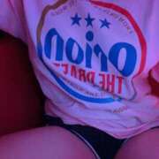 ヒメ日記 2025/08/30 09:53 投稿 ことか あふたーすくーる本店