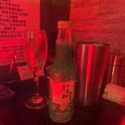 ヒメ日記 2025/08/30 15:04 投稿 ことか あふたーすくーる本店