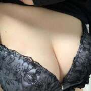 ヒメ日記 2025/08/30 14:59 投稿 ことか あふたーすくーる本店