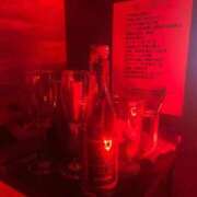 ヒメ日記 2025/08/30 15:07 投稿 ことか あふたーすくーる本店