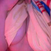 ヒメ日記 2025/08/31 10:00 投稿 ことか あふたーすくーる本店