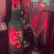 ヒメ日記 2025/08/31 12:36 投稿 ことか あふたーすくーる本店